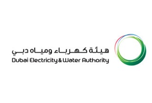 dubai-electricity-and-water-authority water-supply electricity-supply