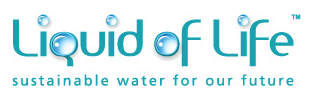 dubai-water-filter-company drinking-water water-filters tap-water-filters