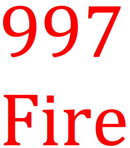 fire 997, 999, emergency number, emergency, fire in dubai, dubai fire, emergency services
