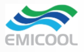 emicool logo, air conditioning, district cooling, air cooling, cool air, emicool district cooling, dubai a/c, dubai air conditioning, motor city air conditioning, the green community air conditioning,