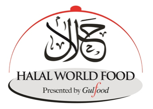 gulfood, F&B, F&D, food, drink, beverages, halal, halal products, gulfood 2015,