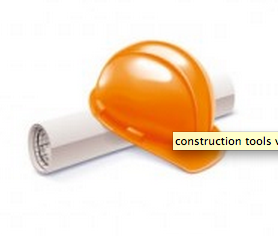 construction, builder, building, plans, residential, commercial