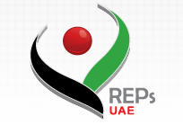 reps uae, logo, sports, dubai sports council, registered fitness trainers, registered personal trainers, dubai personal trainers, dubai experienced fitness trainers, fitness goals, 