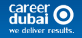 job search, dubai jobs, working in dubai, work in dubai, employment, online job search