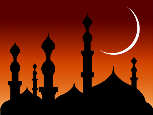 ramadan, mosque, koran, quran, muslim, religion, religious holidays,
