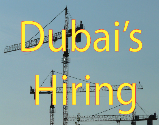 jobs in dubai, work, recruitment, hr, integrity in hr,