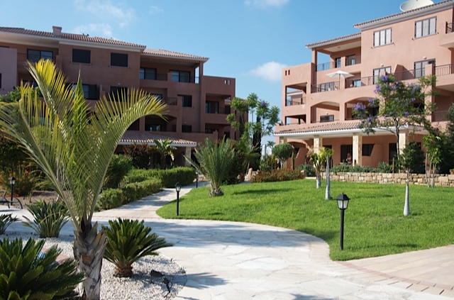 property in cyprus, paphos, limassol, buying property abroad, dubai to cyprus, apartments in cyprus, purchasing property in cyprus